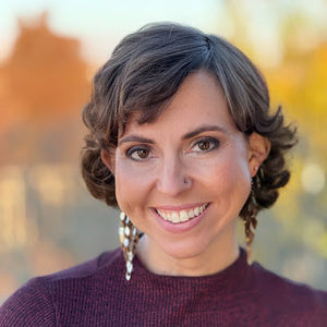 Meet your Posher, Rosa lee